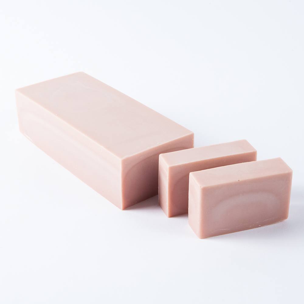 10 inch Loaf Silicone Mold image number null